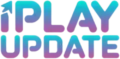 iPlay Update